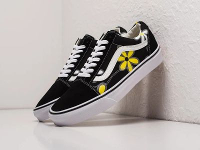 Лот: 19420011. Фото: 1. Кеды VANS Old Skool (27789) Размер... Кеды, кроссовки, слипоны