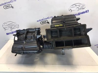 Лот: 21706783. Фото: 1. корпус отопителя Kia Rio JB. Другое (автозапчасти)