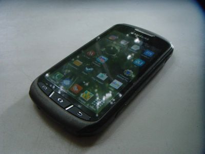 Лот: 7964255. Фото: 1. Samsung Galaxy xCover 2 GT-S7710. Смартфоны