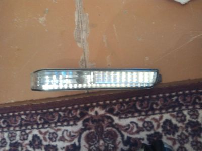 Лот: 4732381. Фото: 1. Поворотник, повторитель хонда... Оптика и освещение