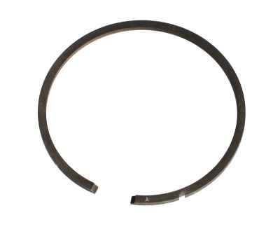 Лот: 23503876. Фото: 1. Поршневое кольцо STD 47mm TOHATSU... Запчасти для лодок, катеров, лодочных моторов