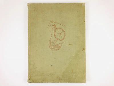 Лот: 23293213. Фото: 1. Варшава. Альбом фотографий. 1955... Фото и видео