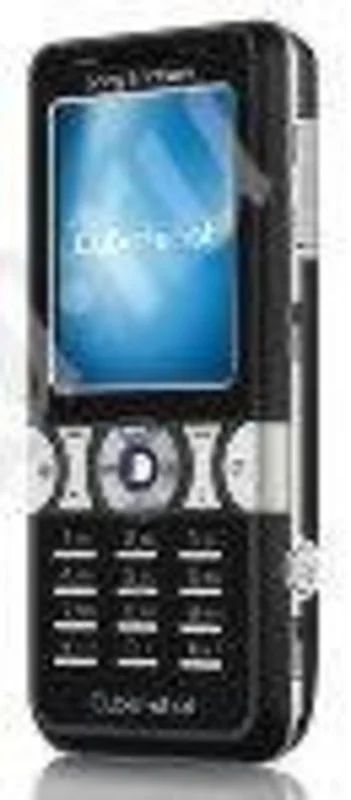 Лот: 382321. Фото: 1. Корпус Sony Ericsson k550 + Бесплатная... Корпуса, клавиатуры, кнопки