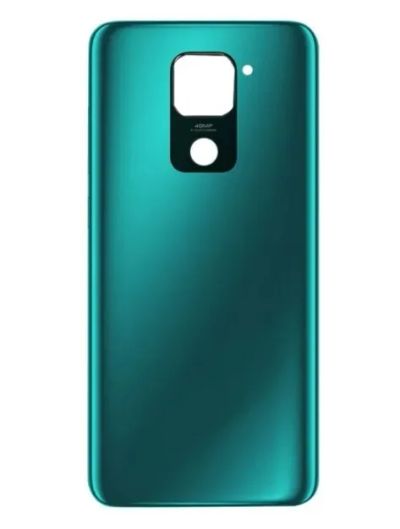 Лот: 20258757. Фото: 1. Задняя крышка Xiaomi Redmi Note... Корпуса, клавиатуры, кнопки