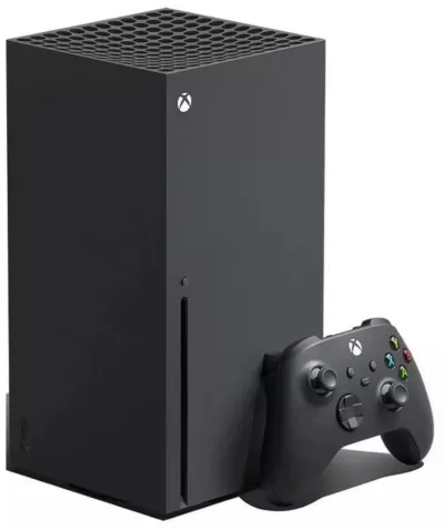 Лот: 20030698. Фото: 1. Игровая консоль Microsoft Xbox... Игровые приставки, консоли