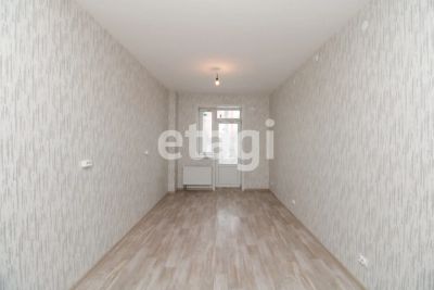 Лот: 25295794. Фото: 1. квартира , Красноярск Караульная... Квартиры, студии
