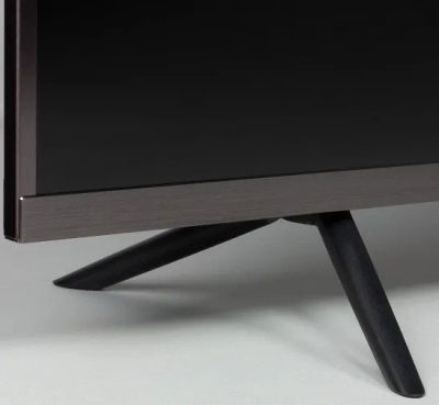 Лот: 20510603. Фото: 1. Ножки для ТВ Xiaomi 55" (68-5D30M0-1A0... Запчасти для телевизоров, видеотехники, аудиотехники