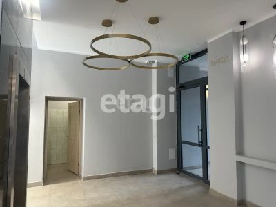 Лот: 25291822. Фото: 1. 3-комн. квартира , Красноярск... Квартиры, студии