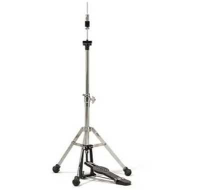 Лот: 3500521. Фото: 1. Стойка Sonor HH174 Hi-Hat Stand. Ударные
