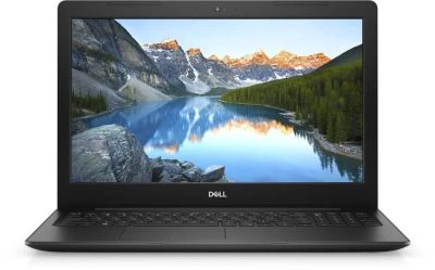 Лот: 15650464. Фото: 1. Новый ноутбук Dell Inspiron 3584-6045... Ноутбуки