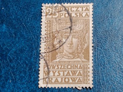 Лот: 25708856. Фото: 1. - Марки для Вашей коллекции. лот... Марки
