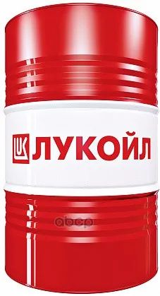 Лот: 24736509. Фото: 1. Лукойл Антифриз Зеленый G11 Green... Разное