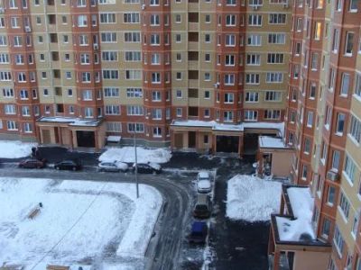 Лот: 4081303. Фото: 1. 2-х комн. Квартиры, студии
