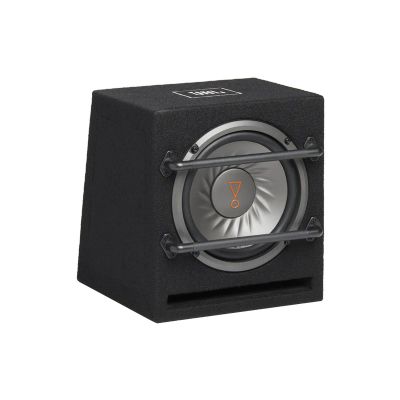 Лот: 18877967. Фото: 1. JBL BASS PRO 8 сабвуфер активный. Сабвуферы
