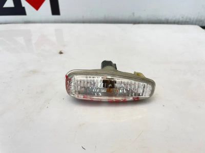 Лот: 25727772. Фото: 1. повторитель поворота Kia Ceed... Кузов
