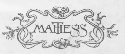 Лот: 18984562. Фото: 1. Куплю книги издательства Mathesis. Книги