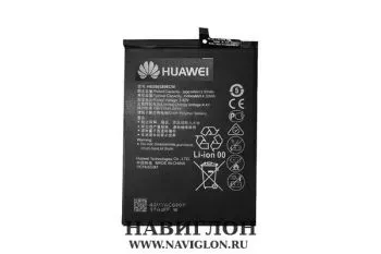 Лот: 24351191. Фото: 1. АКБ (Аккумулятор) Vixion для Huawei... Аккумуляторы