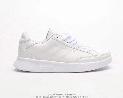 Лот: 16798603. Фото: 1. 1091 Кроссовки женские Adidas... Кеды, кроссовки, слипоны
