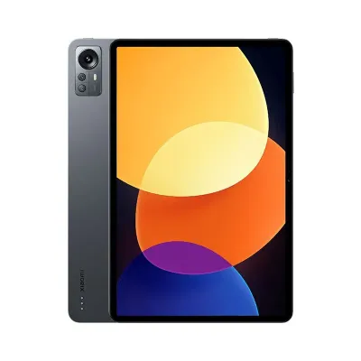 Лот: 20681714. Фото: 1. Огромный Планшет Xiaomi Mi Pad... Планшеты