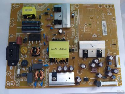 Лот: 15569068. Фото: 1. блок питания 715G5792-P03-000-002M... Печатные платы