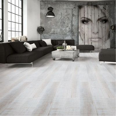 Лот: 20588424. Фото: 1. Плитка ПВХ Tarkett Lounge NORDIC... Напольные покрытия