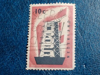 Лот: 25358756. Фото: 1. - Марки для Вашей коллекции. лот... Марки