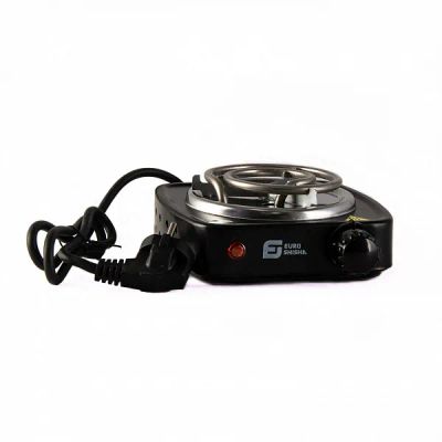 Лот: 19682012. Фото: 1. Плита для розжига углей Hot Plate... Аксессуары и запчасти для кальянов