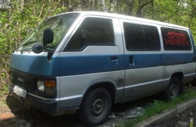 Лот: 3273853. Фото: 1. Тойота Хайс. Автомобили