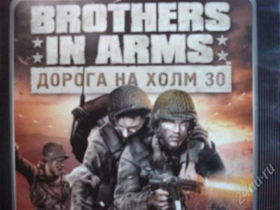Лот: 344460. Фото: 1. лицензион.диск PlayStation 2... Игры для консолей