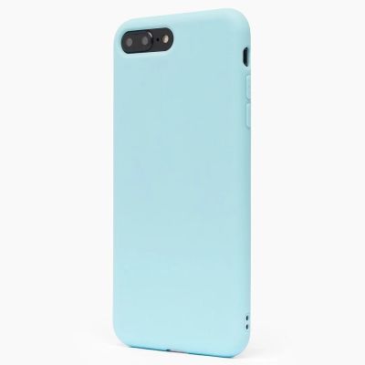 Лот: 15885293. Фото: 1. Чехол-накладка для "AppleiPhone... Чехлы, бамперы