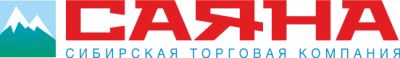 Лот: 17234425. Фото: 1. Водитель-экспедитор 27.000руб. Работа, вакансии