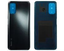 Лот: 21254171. Фото: 1. Задняя крышка для Xiaomi Redmi... Корпуса, клавиатуры, кнопки