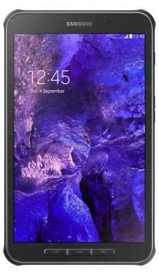 Лот: 8018284. Фото: 1. Планшет Samsung Galaxy Tab Active... Планшеты