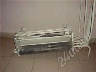 Лот: 421888. Фото: 1. Продам радиаторы отопления. Другое (сантехника, водопровод)