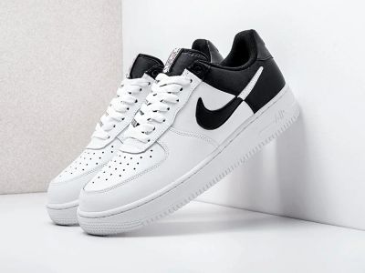 Лот: 15330429. Фото: 1. Кроссовки Nike Air Force 1 07... Кеды, кроссовки, слипоны