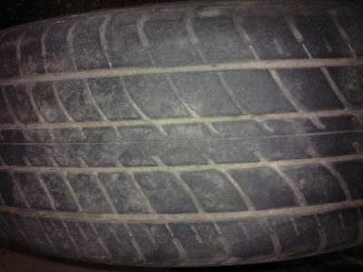 Лот: 7300373. Фото: 1. Шины Dunlop 175/60/16. Шины