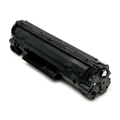 Лот: 5293534. Фото: 1. Тонер-картридж HP CB436A(36A... Картриджи, расходные материалы