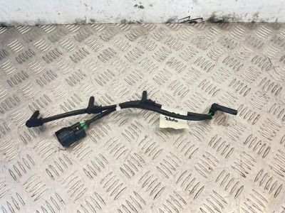 Лот: 25339150. Фото: 1. проводка свечей накала Daewoo... Двигатель и элементы двигателя