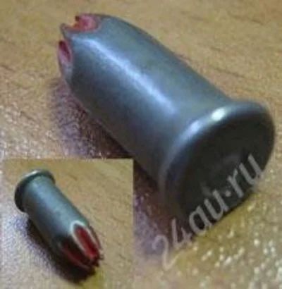 Лот: 69717. Фото: 1. Д4. Расходные материалы, сменные насадки