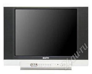 Лот: 1276496. Фото: 1. Телевизор Sanyo Модель CE21VF1. Телевизоры