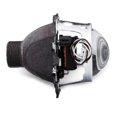 Лот: 24476030. Фото: 1. Биксеноновый модуль Clearlight... Оптика и освещение