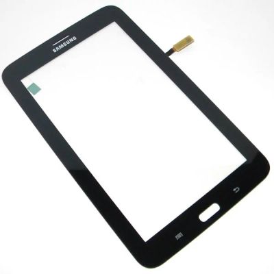 Лот: 5800824. Фото: 1. Тачскрин Samsung T111 Galaxy Tab... Запчасти для планшетов