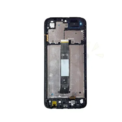Лот: 19976717. Фото: 1. Дисплей для Xiaomi Redmi A1/ Redmi... Дисплеи, дисплейные модули, тачскрины