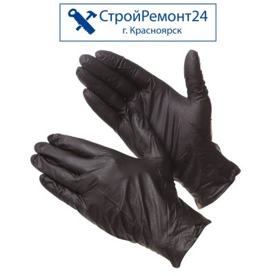 Лот: 25136310. Фото: 1. Перчатки Gward Deltagrip Ultra... Защитные очки, каски, перчатки