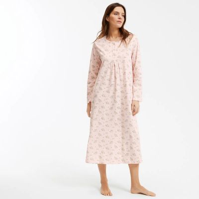 Лот: 24989862. Фото: 1. Рубашка LaRedoute. Другое (одежда, обувь, галантерея)