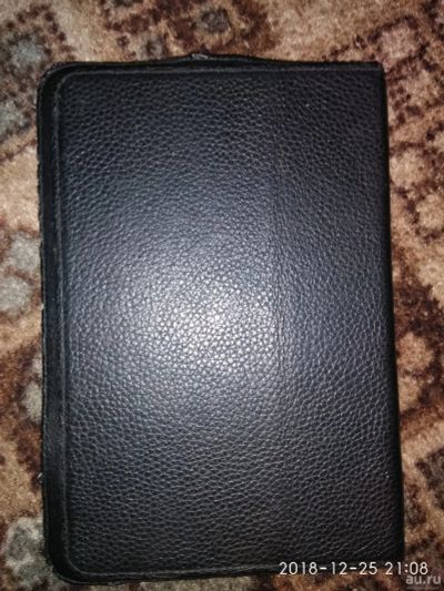 Лот: 13764219. Фото: 1. Продам планшет Samsung tab 7.7... Планшеты