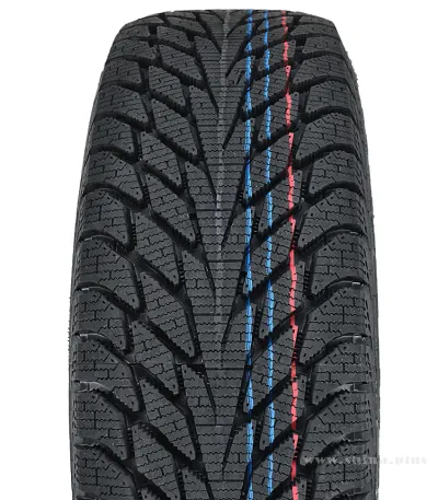 Лот: 25801506. Фото: 1. Cordiant Winter Drive-2 185/65... Шины