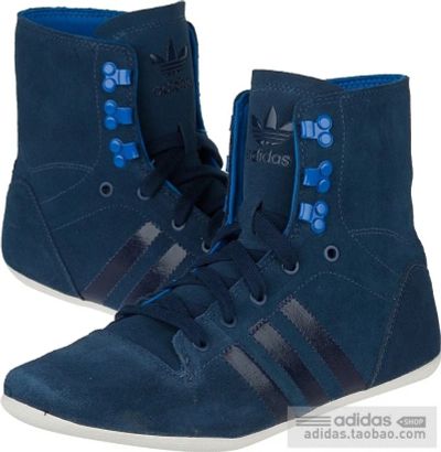 Лот: 10451797. Фото: 1. кроссовки Adidas Originals / Адидас... Кеды, кроссовки, слипоны