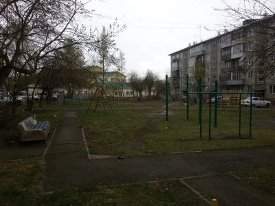 Лот: 10877979. Фото: 1. Требуется услуга риэлтора.Хорошее... Квартиры, студии