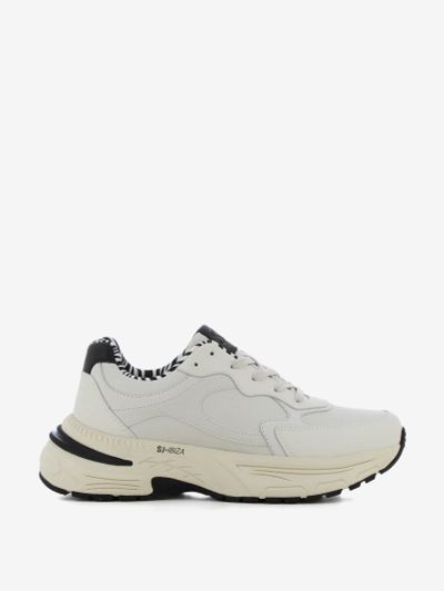 Лот: 25368544. Фото: 1. Кроссовки женские Safety Jogger... Кеды, кроссовки, слипоны
